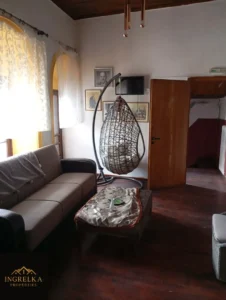 Επαγγ. Στέγη προς Ενοικίαση, 360 τ.μ., Περιφέρεια Θεσσαλίας
