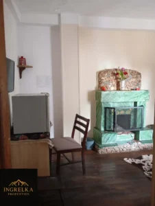 Επαγγ. Στέγη προς Ενοικίαση, 360 τ.μ., Περιφέρεια Θεσσαλίας