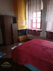 Επαγγ. Στέγη προς Ενοικίαση, 360 τ.μ., Περιφέρεια Θεσσαλίας