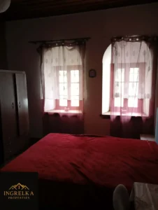 Επαγγ. Στέγη προς Ενοικίαση, 360 τ.μ., Περιφέρεια Θεσσαλίας
