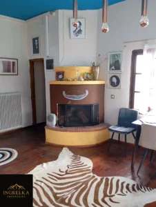 Επαγγ. Στέγη προς Ενοικίαση, 360 τ.μ., Περιφέρεια Θεσσαλίας
