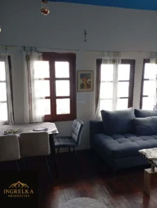Επαγγ. Στέγη προς Ενοικίαση, 360 τ.μ., Περιφέρεια Θεσσαλίας