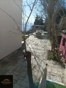 Επαγγ. Στέγη προς Ενοικίαση, 360 τ.μ., Περιφέρεια Θεσσαλίας