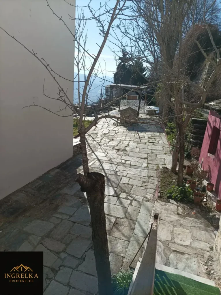 Επαγγ. Στέγη προς Ενοικίαση, 360 τ.μ., Περιφέρεια Θεσσαλίας