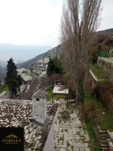 Επαγγ. Στέγη προς Ενοικίαση, 360 τ.μ., Περιφέρεια Θεσσαλίας