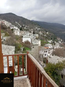 Επαγγ. Στέγη προς Ενοικίαση, 360 τ.μ., Περιφέρεια Θεσσαλίας