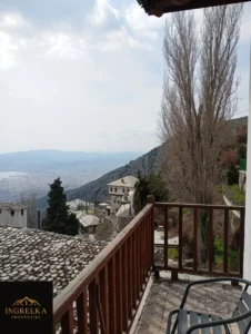 Επαγγ. Στέγη προς Ενοικίαση, 360 τ.μ., Περιφέρεια Θεσσαλίας