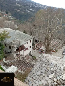 Επαγγ. Στέγη προς Ενοικίαση, 360 τ.μ., Περιφέρεια Θεσσαλίας