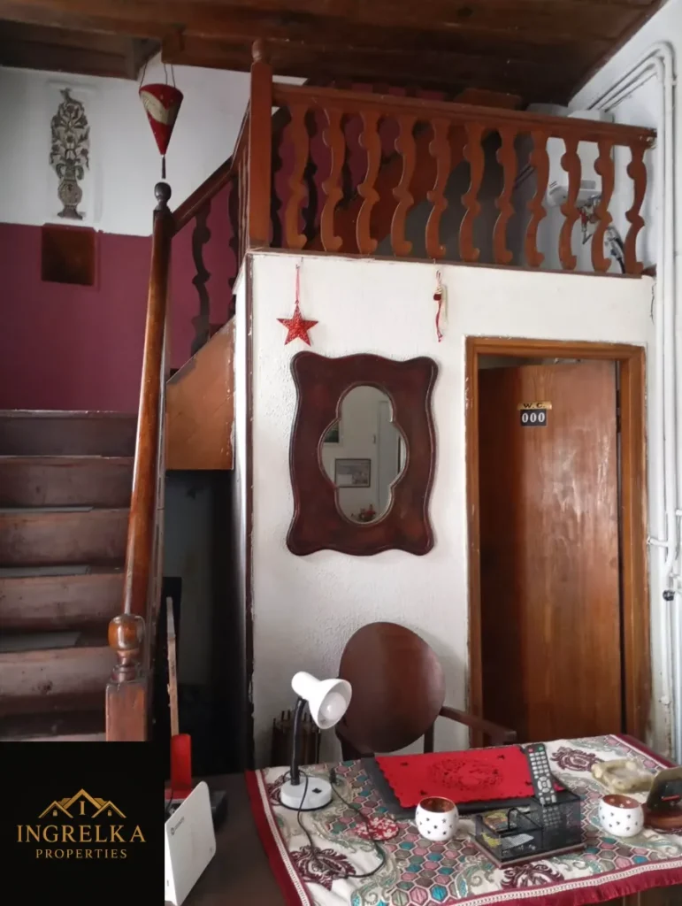 Επαγγ. Στέγη προς Ενοικίαση, 360 τ.μ., Περιφέρεια Θεσσαλίας