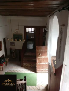 Επαγγ. Στέγη προς Ενοικίαση, 360 τ.μ., Περιφέρεια Θεσσαλίας