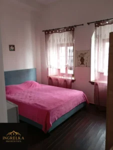Επαγγ. Στέγη προς Ενοικίαση, 360 τ.μ., Περιφέρεια Θεσσαλίας