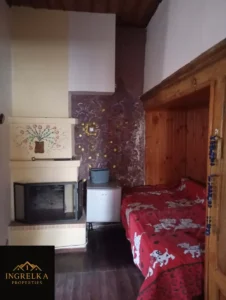 Επαγγ. Στέγη προς Ενοικίαση, 360 τ.μ., Περιφέρεια Θεσσαλίας