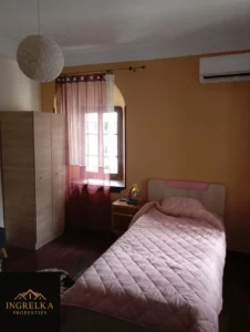 Επαγγ. Στέγη προς Ενοικίαση, 360 τ.μ., Περιφέρεια Θεσσαλίας