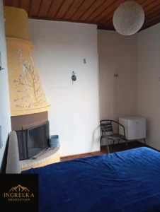 Επαγγ. Στέγη προς Ενοικίαση, 360 τ.μ., Περιφέρεια Θεσσαλίας