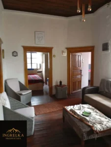 Επαγγ. Στέγη προς Ενοικίαση, 360 τ.μ., Περιφέρεια Θεσσαλίας