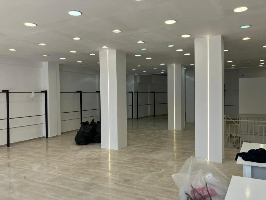 Επαγγ. Στέγη προς Πώληση, 350 τ.μ., Αθήνα