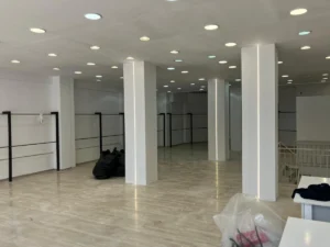 Επαγγ. Στέγη προς Πώληση, 350 τ.μ., Αθήνα