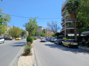 Επαγγ. Στέγη προς Πώληση, 350 τ.μ., Αθήνα