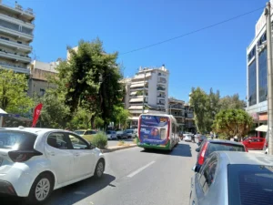 Επαγγ. Στέγη προς Πώληση, 350 τ.μ., Αθήνα