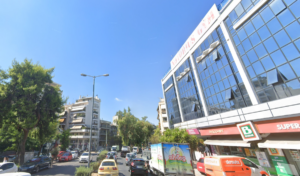 Επαγγ. Στέγη προς Πώληση, 350 τ.μ., Αθήνα