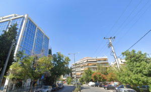 Επαγγ. Στέγη προς Πώληση, 350 τ.μ., Αθήνα