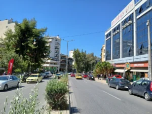 Επαγγ. Στέγη προς Πώληση, 350 τ.μ., Αθήνα