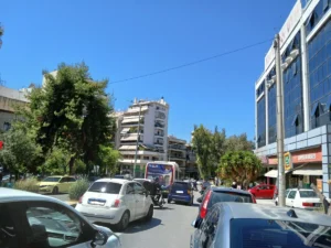 Επαγγ. Στέγη προς Πώληση, 350 τ.μ., Αθήνα