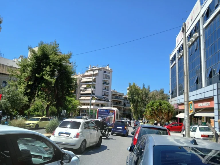 Επαγγ. Στέγη προς Πώληση, 350 τ.μ., Αθήνα