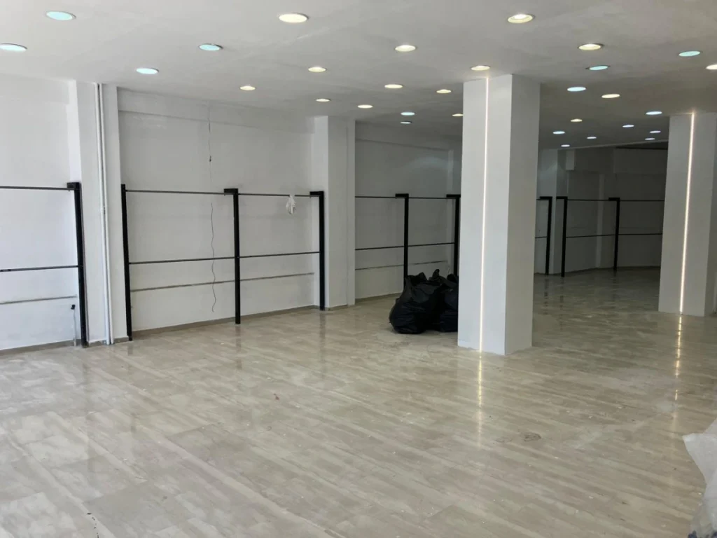 Επαγγ. Στέγη προς Πώληση, 350 τ.μ., Αθήνα