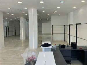 Επαγγ. Στέγη προς Πώληση, 350 τ.μ., Αθήνα