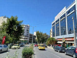 Επαγγ. Στέγη προς Πώληση, 350 τ.μ., Αθήνα