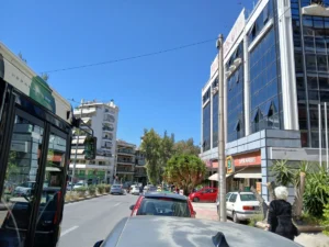 Επαγγ. Στέγη προς Πώληση, 350 τ.μ., Αθήνα