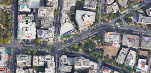 Επαγγ. Στέγη προς Πώληση, 350 τ.μ., Αθήνα