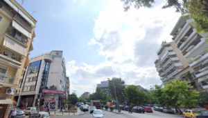 Επαγγ. Στέγη προς Πώληση, 350 τ.μ., Αθήνα