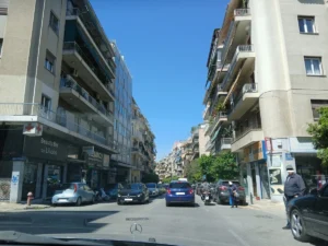 Επαγγ. Στέγη προς Πώληση, 350 τ.μ., Αθήνα