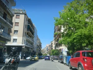 Επαγγ. Στέγη προς Πώληση, 350 τ.μ., Αθήνα