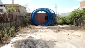 Γη προς Ενοικίαση, 200 τ.μ., Περιφέρεια Αττικής