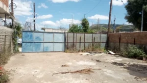 Γη προς Ενοικίαση, 200 τ.μ., Περιφέρεια Αττικής