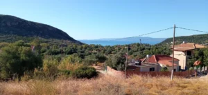 Γη προς Πώληση, 1067 τ.μ., Μαρκόπουλο Κεφαλονιάς