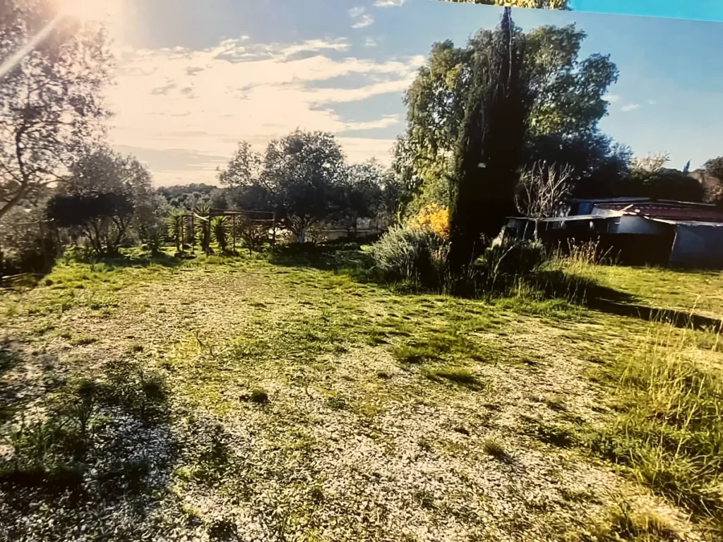 Γη προς Πώληση, 2350 τ.μ., Περιφέρεια Ιονίων Νήσων