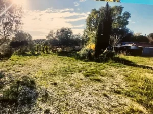 Γη προς Πώληση, 2350 τ.μ., Περιφέρεια Ιονίων Νήσων