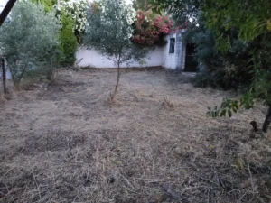 Γη προς Πώληση, 239 τ.μ., Πλάκα Δήλεσι