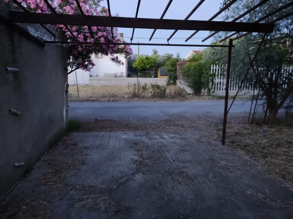 Γη προς Πώληση, 239 τ.μ., Πλάκα Δήλεσι