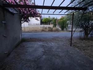 Γη προς Πώληση, 239 τ.μ., Πλάκα Δήλεσι