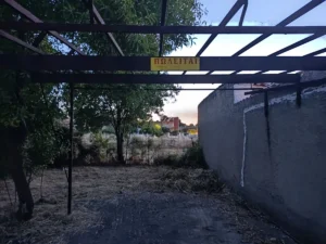 Γη προς Πώληση, 239 τ.μ., Πλάκα Δήλεσι