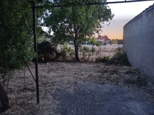 Γη προς Πώληση, 239 τ.μ., Πλάκα Δήλεσι