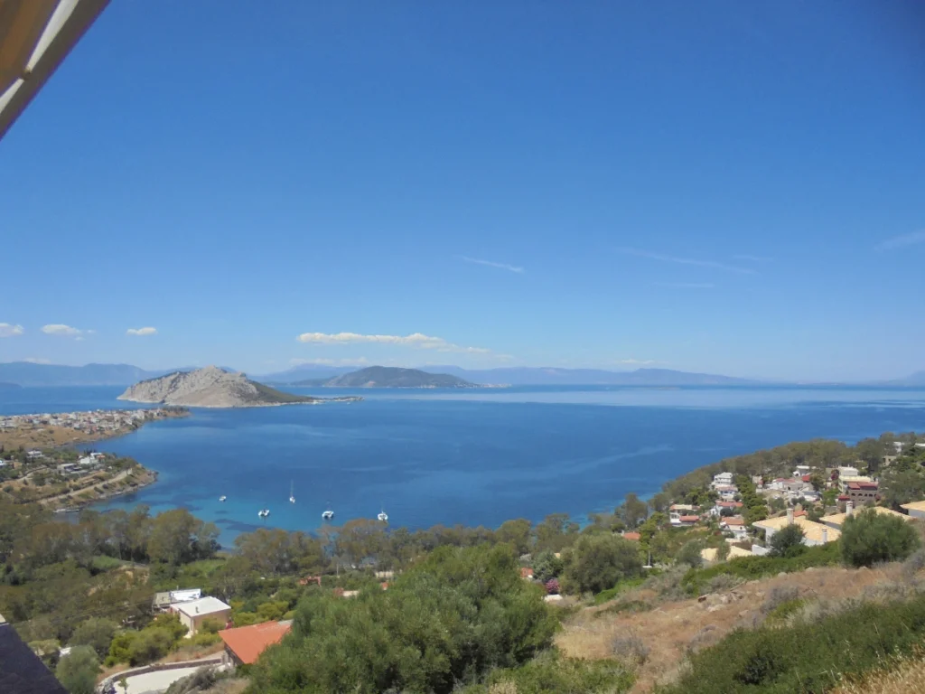 Γη προς Πώληση, 500 τ.μ., Περιφέρεια Αττικής