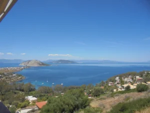 Γη προς Πώληση, 500 τ.μ., Περιφέρεια Αττικής
