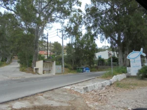 Γη προς Πώληση, 500 τ.μ., Περιφέρεια Αττικής