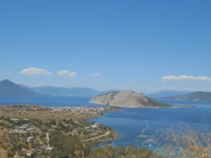 Γη προς Πώληση, 500 τ.μ., Περιφέρεια Αττικής